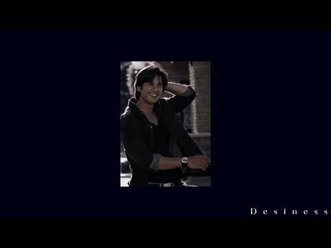 Main Rang Sharbaton Ka - Sped up | Desiness