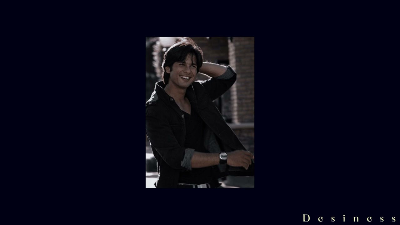 Main Rang Sharbaton Ka (Fast Version) | Desiness πΆ