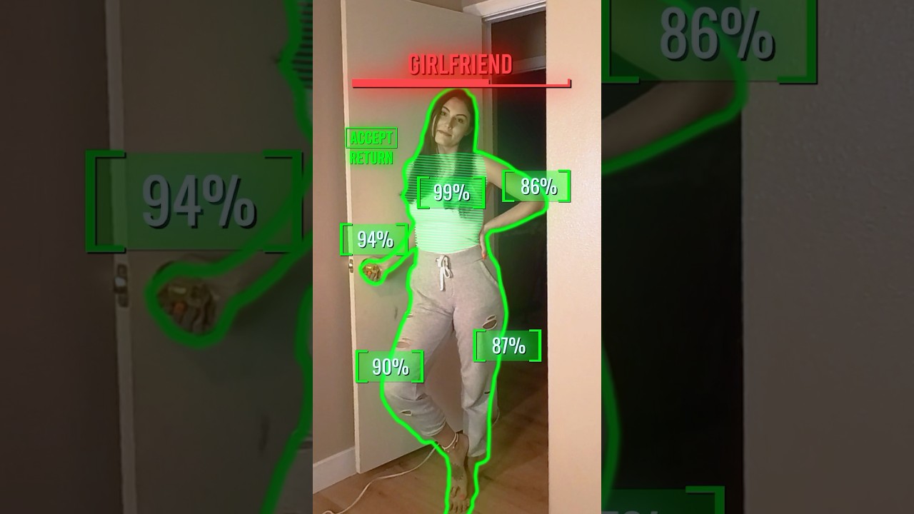 Dating in Fallout: A Gamer's Perspective 🎮