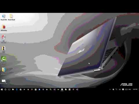 8 - Information Security - Continue Cryptography - Cloud & Azure - Physical Security (Arabic)