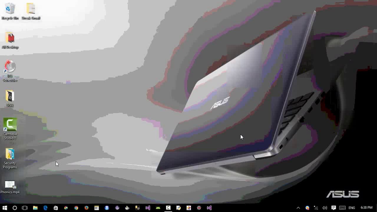 8 Master Information Security: Cryptography, Cloud, and Physical Security in Arabic 🔐