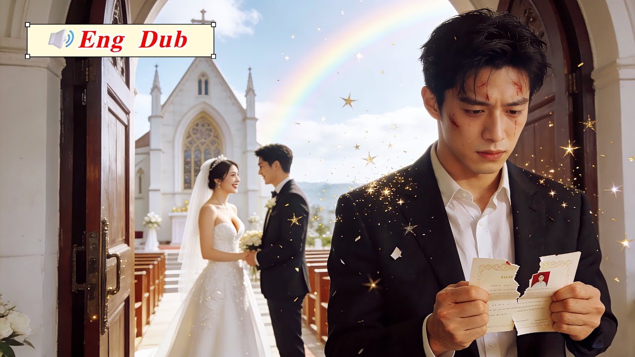 6-Year Love Was a Lie: She Married Her Ex & Gave Fake Certificate 💔