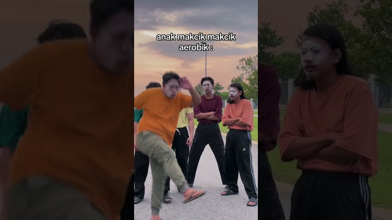 Ryan Bakery Shares His Camera Gear 📸