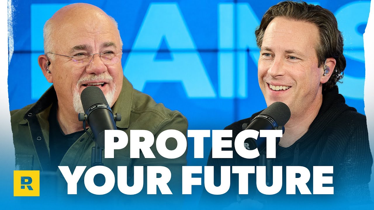 Investing in Tomorrow or Robbing It? 🤔