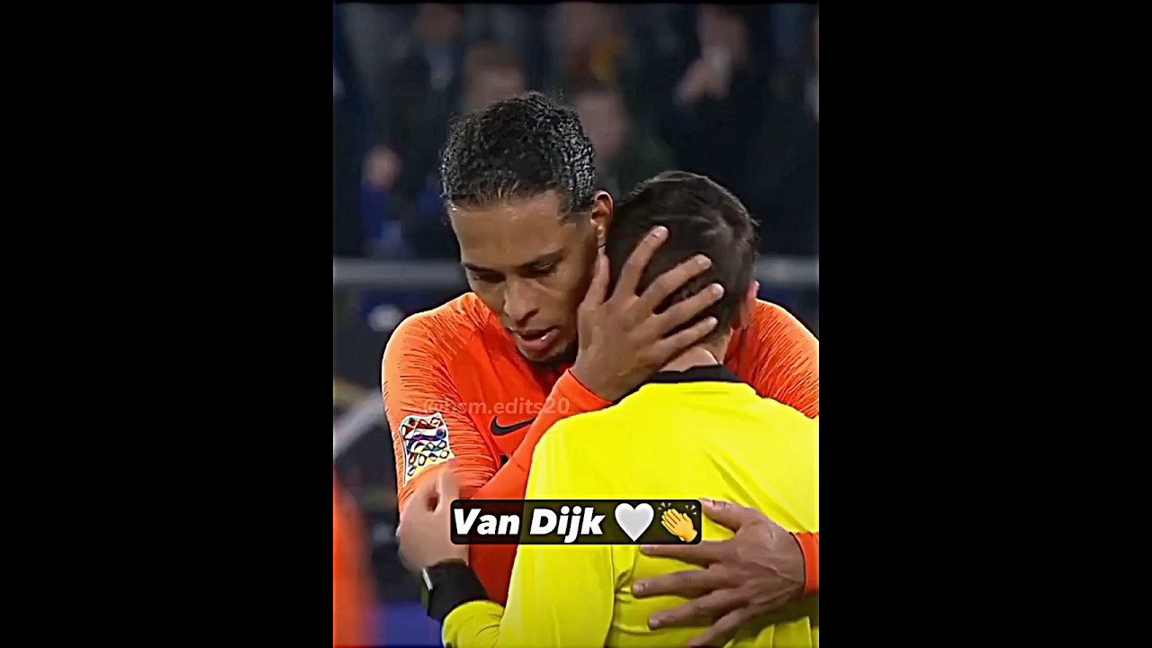 100% Respect Moments ππ