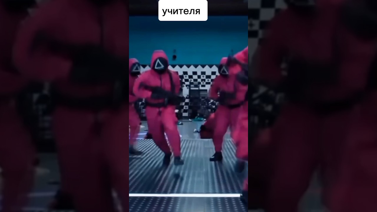 Школа и школьники: смешные моменты и мемы 😂