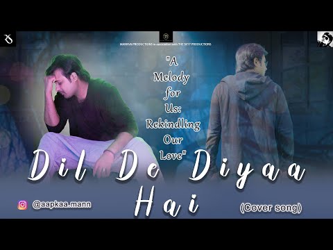 Heartstrings | A Journey of Emotions | Music Video (Cover Song)