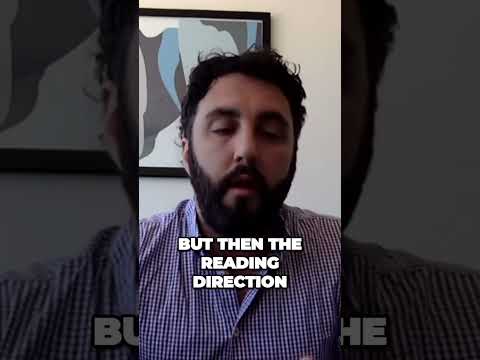 Unraveling the Zodiac Code The Ingenious Cipher Techniques Revealed