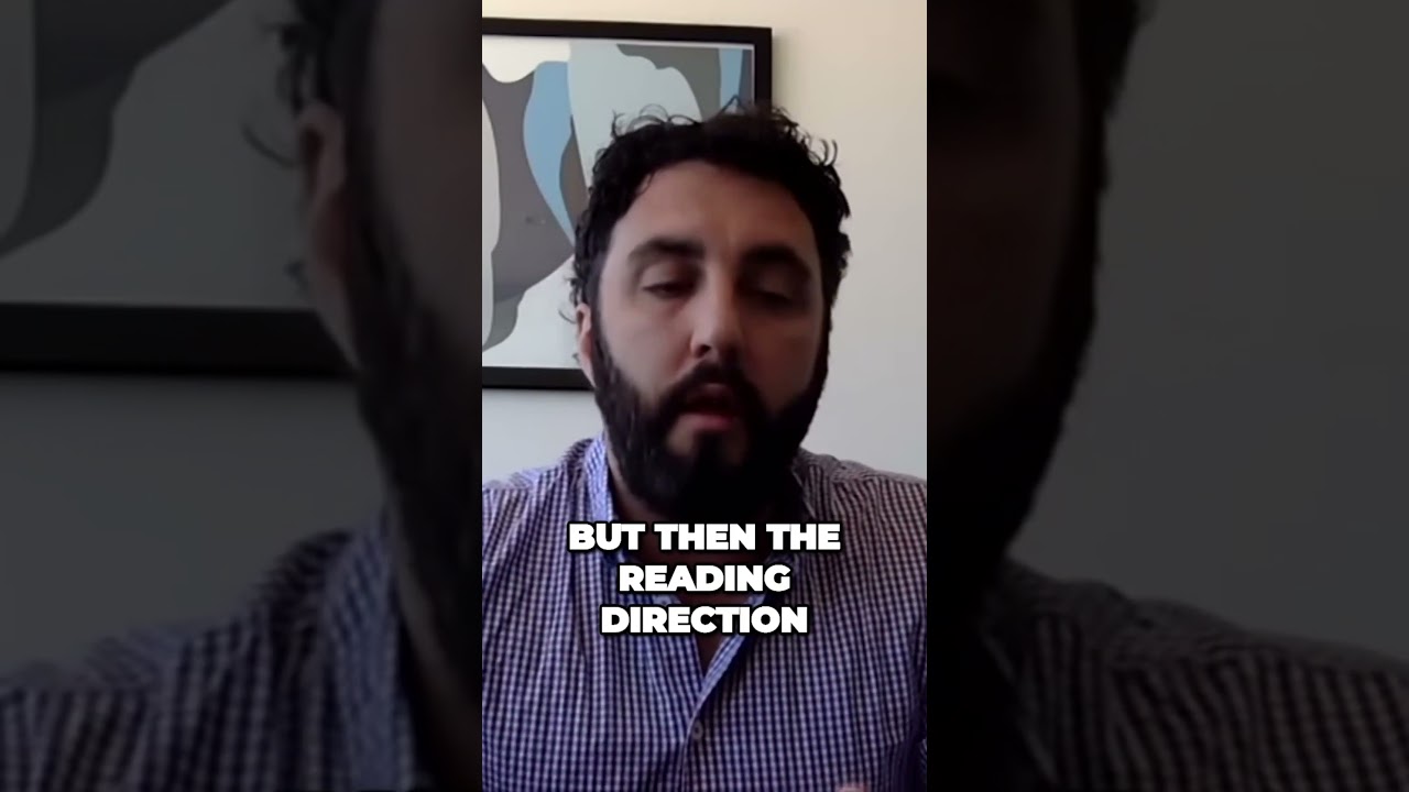 Unraveling the Zodiac Code: Revealing the Cipher Techniques