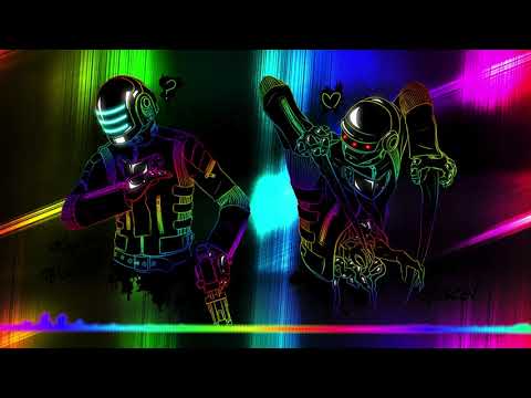 La mejor música electrónica 2025 - 2026 | LOS MEJORES DJ´S | LO MAS ESCUCHADO | Tomorrowland 2025