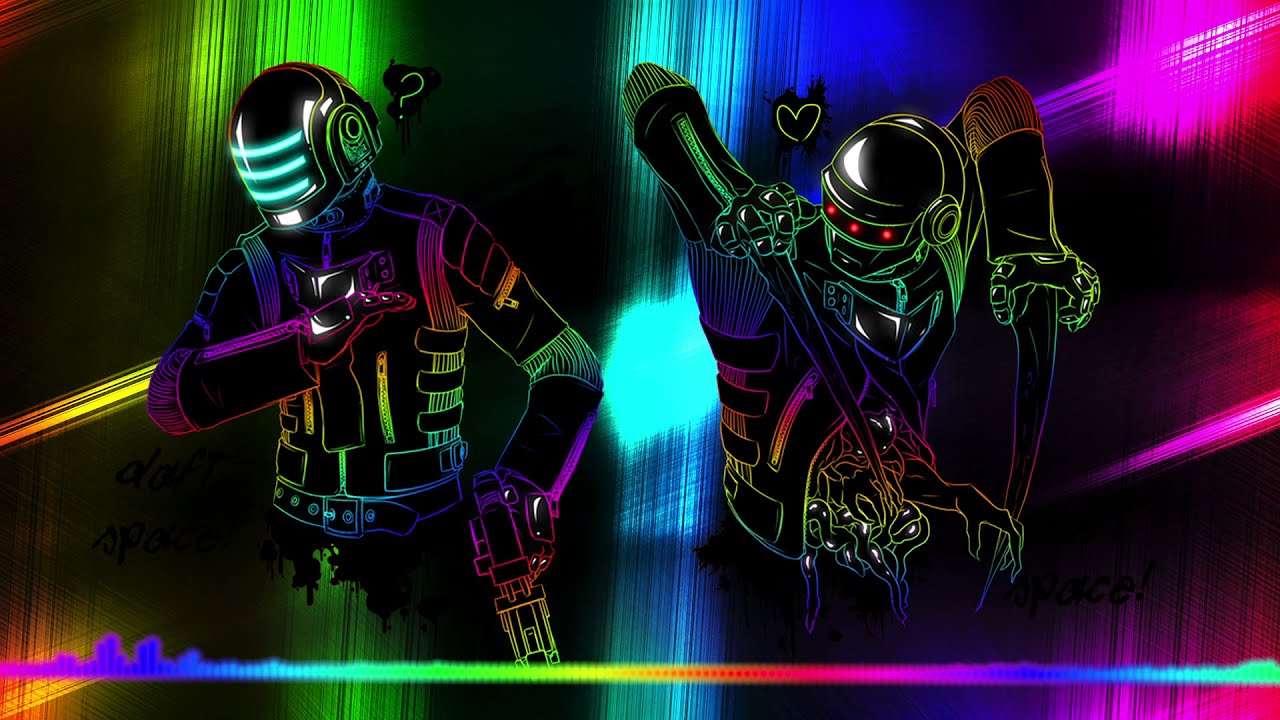 Top Electronic & EDM Hits 2025-2026 | Los Mejores DJs & Tomorrowland 2025 🎶