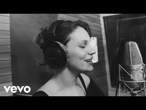 Emir Ersoy - Paramparça ft. Farah Zeynep Abdullah