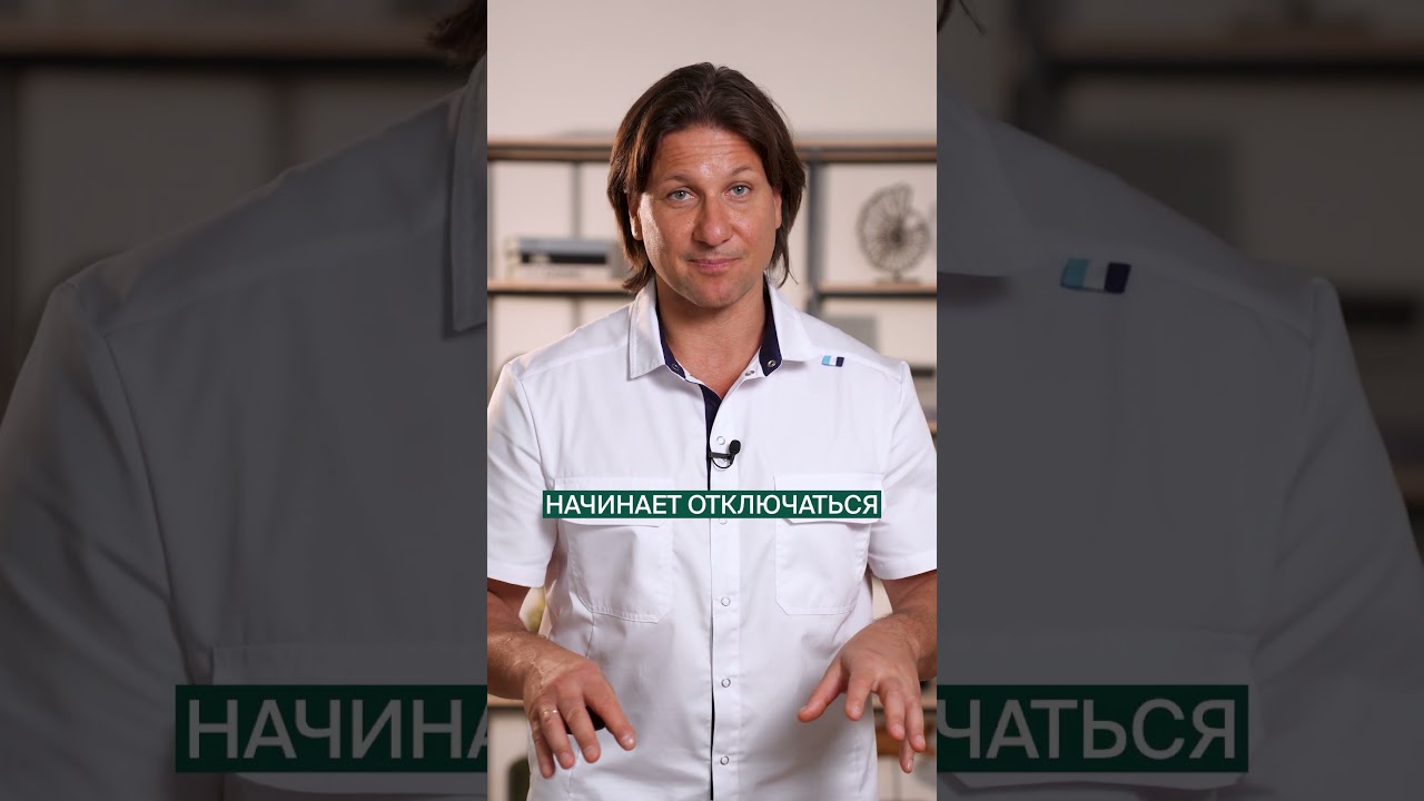 Быстрый способ заснуть: советы для борьбы с бессонницей 😴