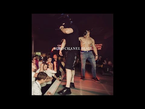 MBT - Fokusi x Clout (Koko Chanel Remix)