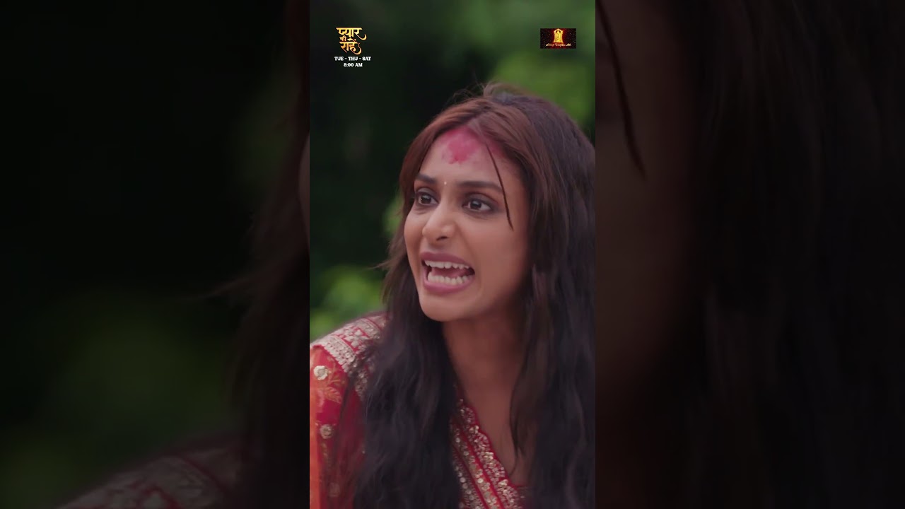 Pyaar Sey Bandhe Rishte - Episode 25 | Avinash Mishra | Dipali Sharma | Shhraddha New Hindi Serial