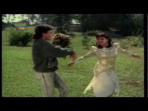 Guru Guru Aa Jao Guru (Wakt Ki Awaz).mp4