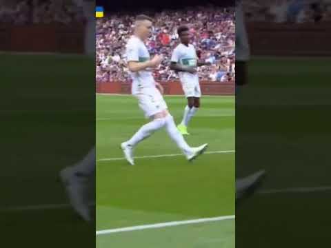 Barcelona vs Elche 3-0 All Goals & Highlights 2022