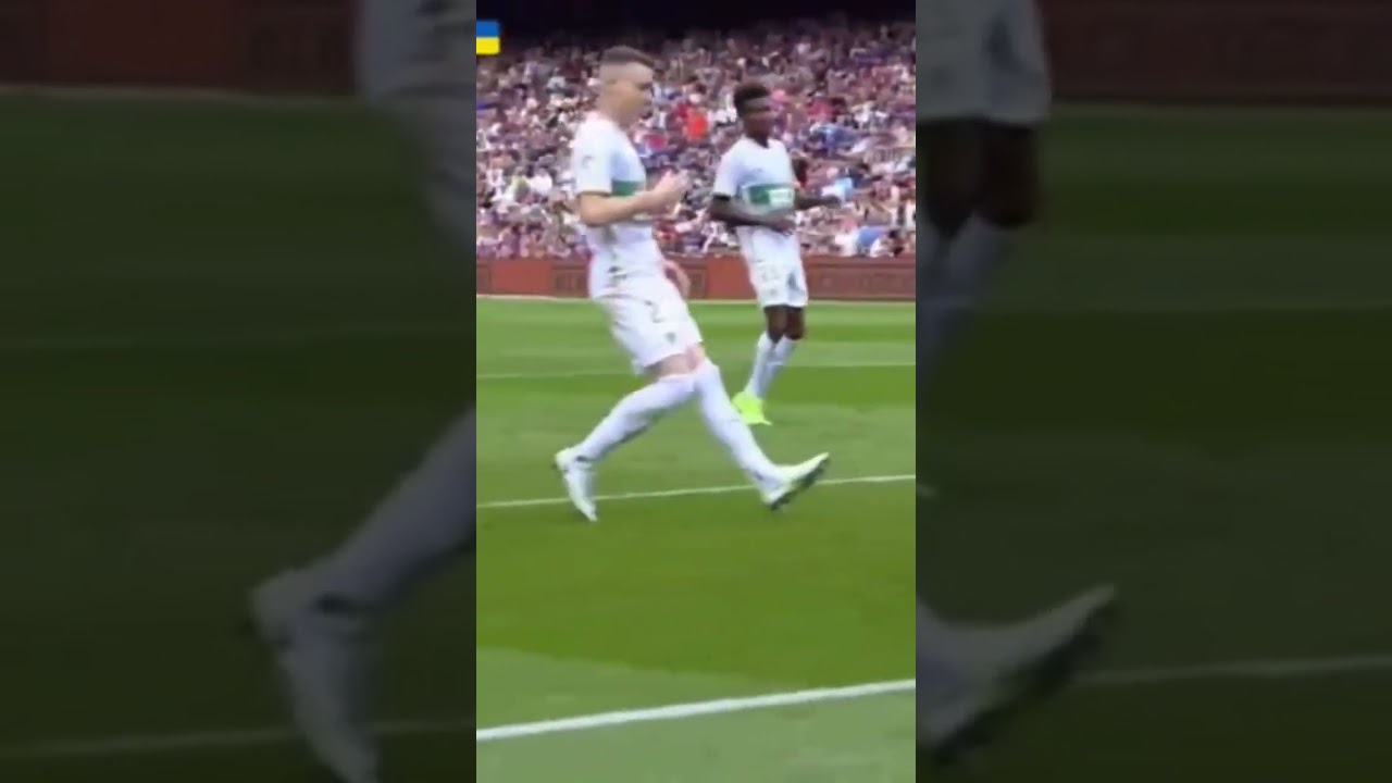 Barcelona Dominates Elche with 3-0 Victory ⚽ | All Goals & Highlights 2022