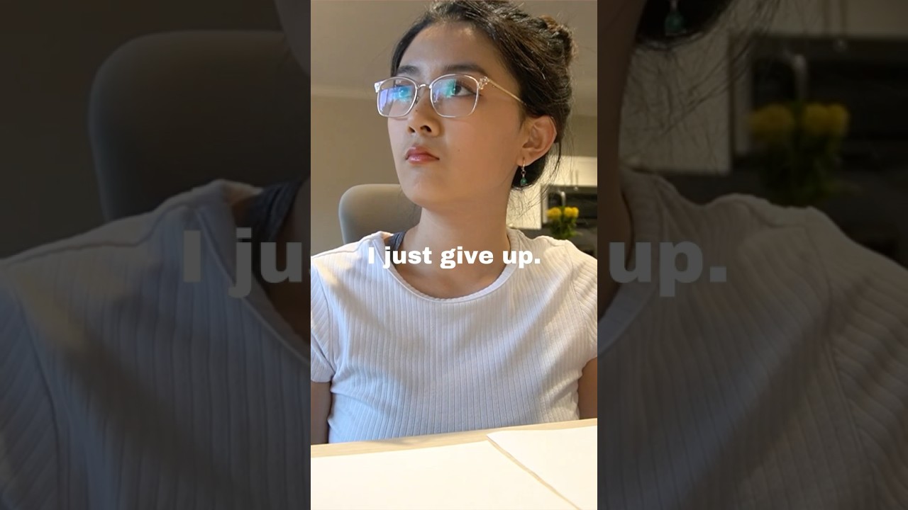 Master Difficult Math Questions: Proven Practice Strategies 🧠