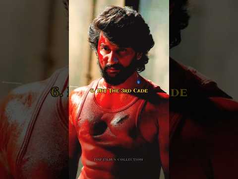 Top 10 New South Indian Movies Of 2025๐คฏ๐ / South Movie / New Movie #shorts #shortsvideo #top #movie