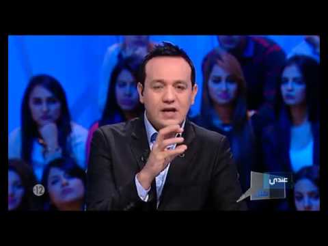 Andi Mankolek 29-01-2016 Part 3