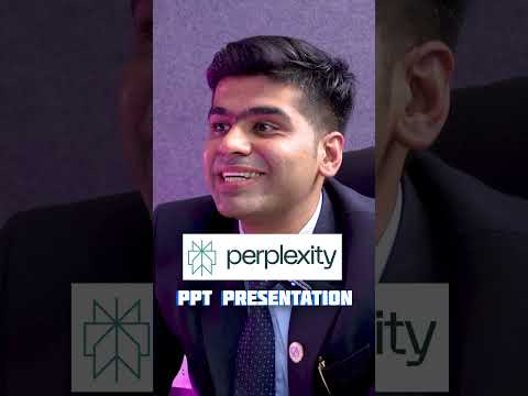 Top 5 AI Tools Every CA Must Have Ft. @camilindwadhwani3940 #aitools #chartedaccountant #economy