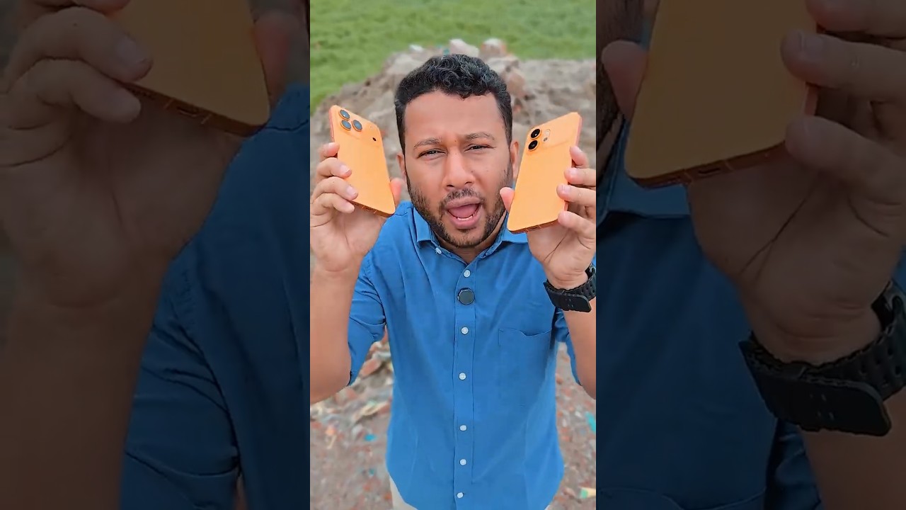 এ তো অন্য লেভেলের জিনিস!😄 Honor 600 Series Coming Soon in Bangladesh! TechTalk