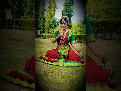 Jaamu rathiri jabilamma ✨                          venkatesh-Sridevi | kahana kshanam |MM Keeravani