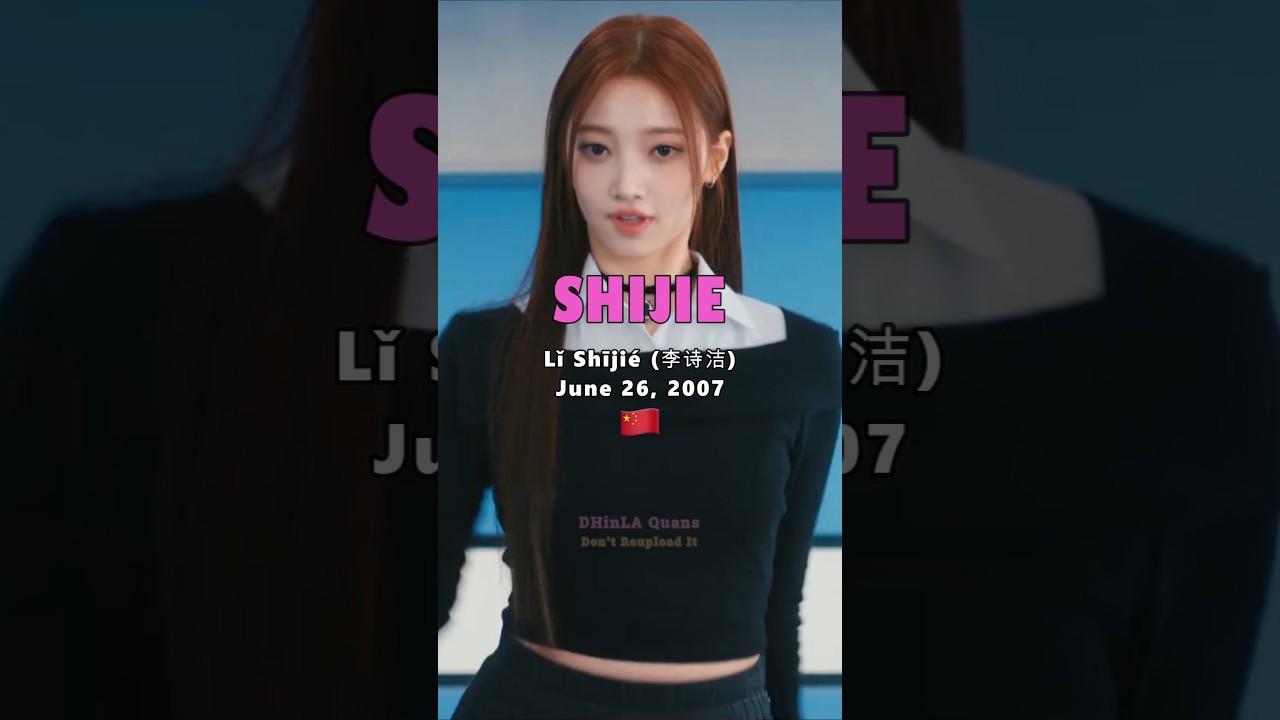 Meet Group A2O May 🌟