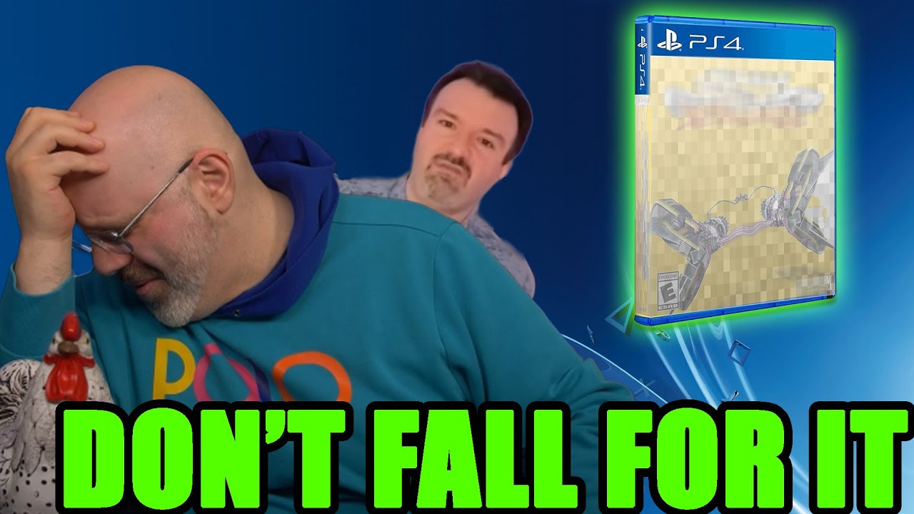 PS5 Jailbreak Boosts Price of a Poorly Rated Game 🎮