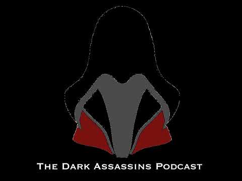 A New Encryption Algorithm Has Entered The Chat