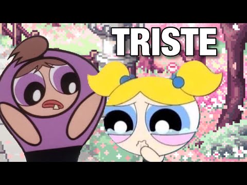 EPISODIO TRISTE 🥺😭