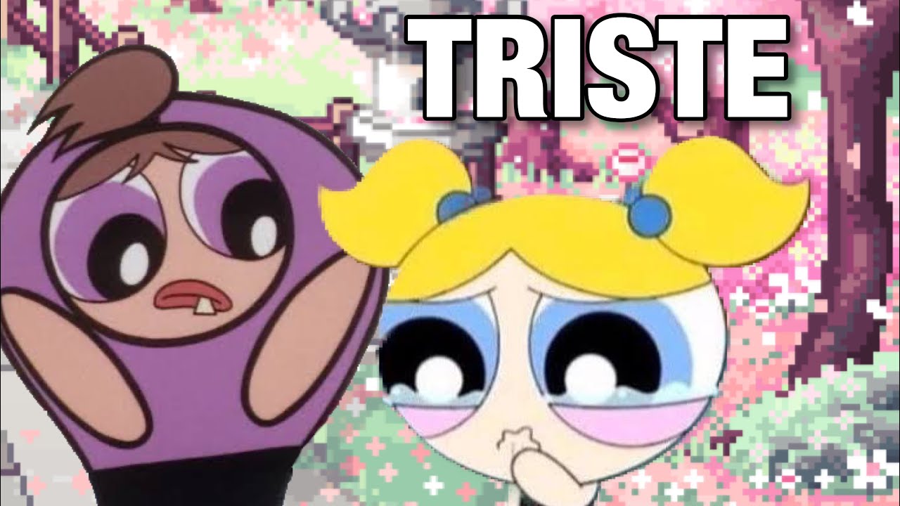 Episodio Emotivo que Te Llegará al Corazón 💔 #Shorts