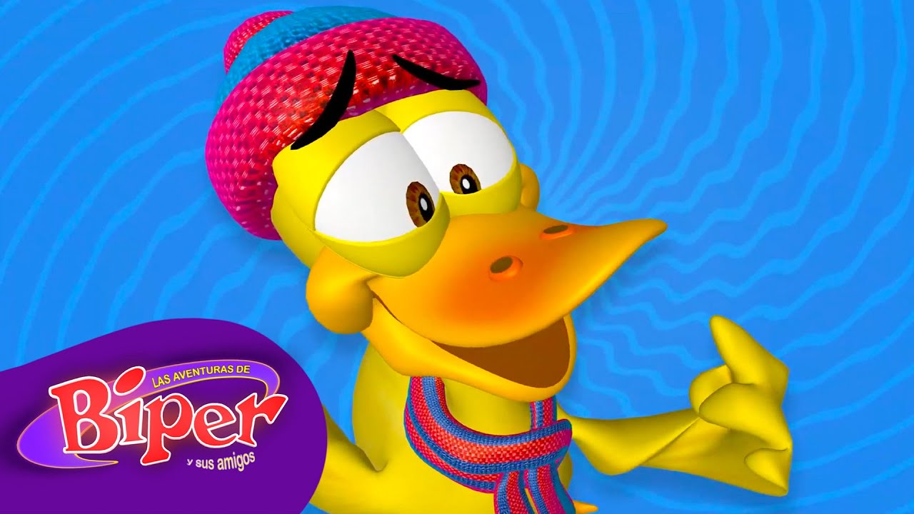 Canciones Cristianas para Niños: ¡Dios es mi Mejor Amigo! 🎶