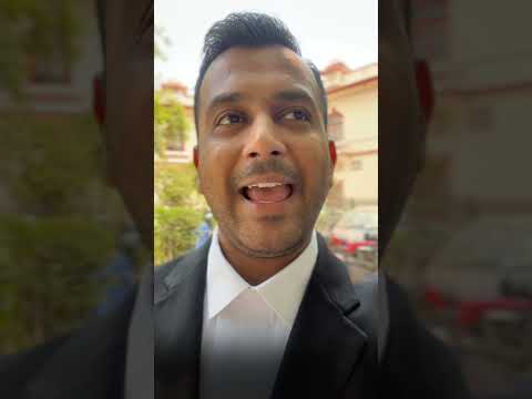 Do not file for divorce unless you are sure about this