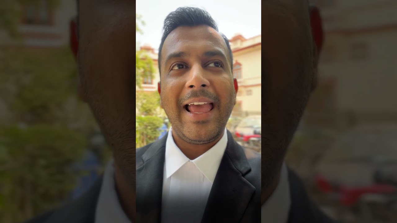 Important Tips Before Filing for Divorce ⚠️