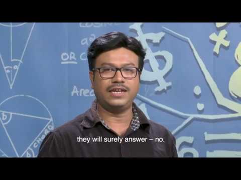 Introduction to Algebraic Cryptography: Emphasis on Visual Cryptography