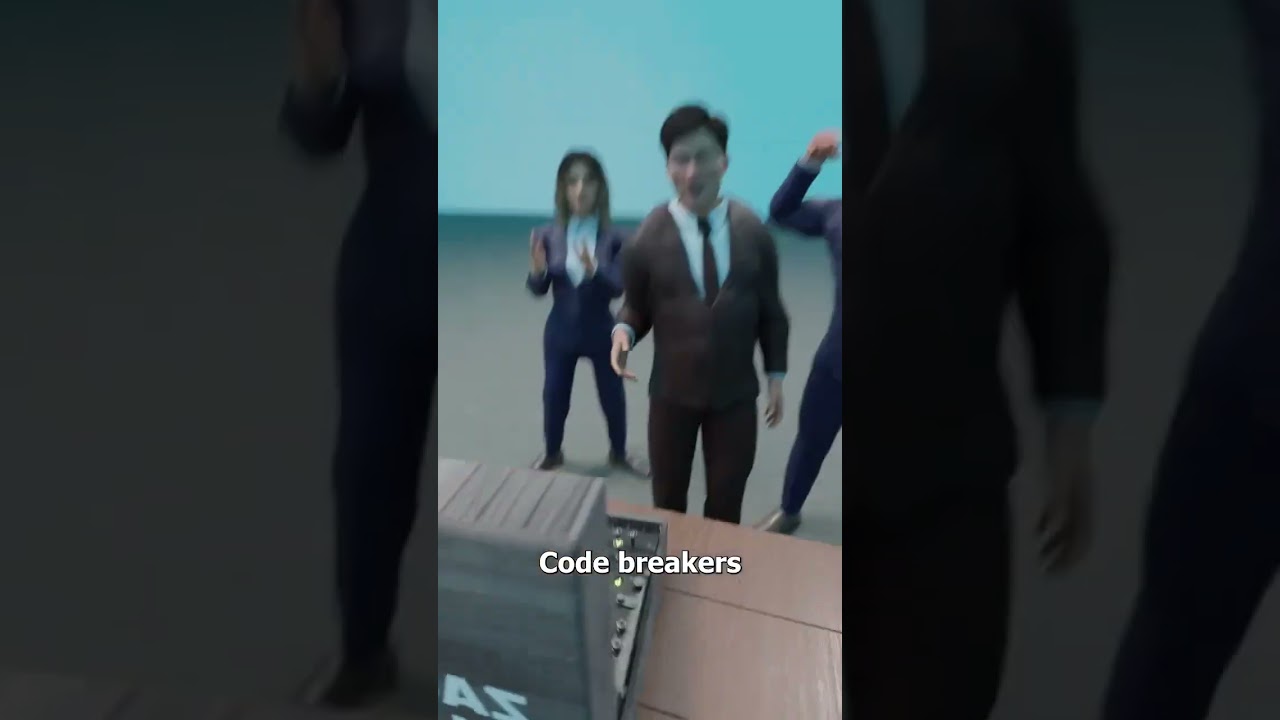 Unlocking Secrets: How the Enigma Machine's Code Was Broken 🕵️♂️