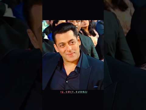 salmankhan & aishwarya rai 90s ✨ 4k status Video #trending #viralvideo #lovestatus #romanticstatus