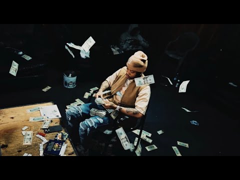 Lil Migo - Bad Company 🎶