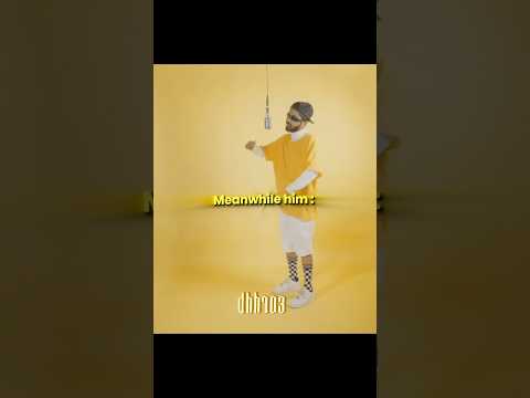 Goat of dhh 🤯 #dhh #rap #krsna #minta #memes #ihh #shorts #dhh103