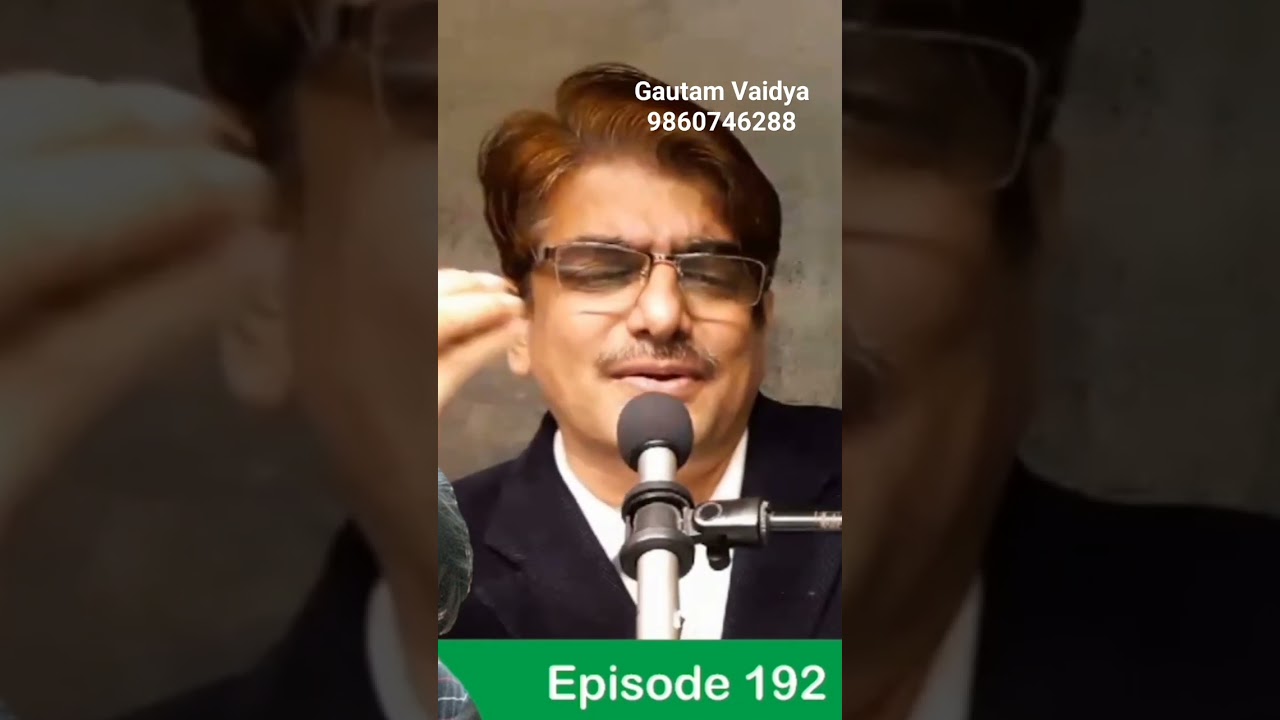 Mohd Rafi & Dilip Kumar: Iconic Indian Singers 🎶