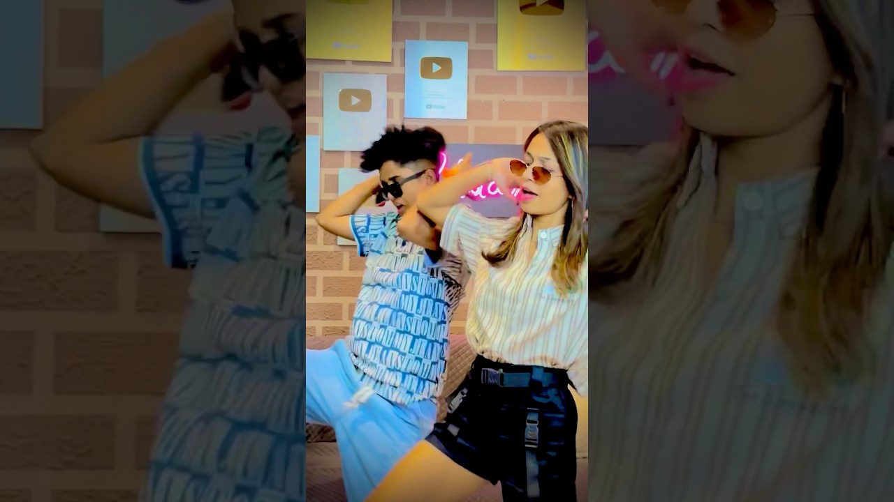 Mal Piye Gai Hum 😂🙏🏻