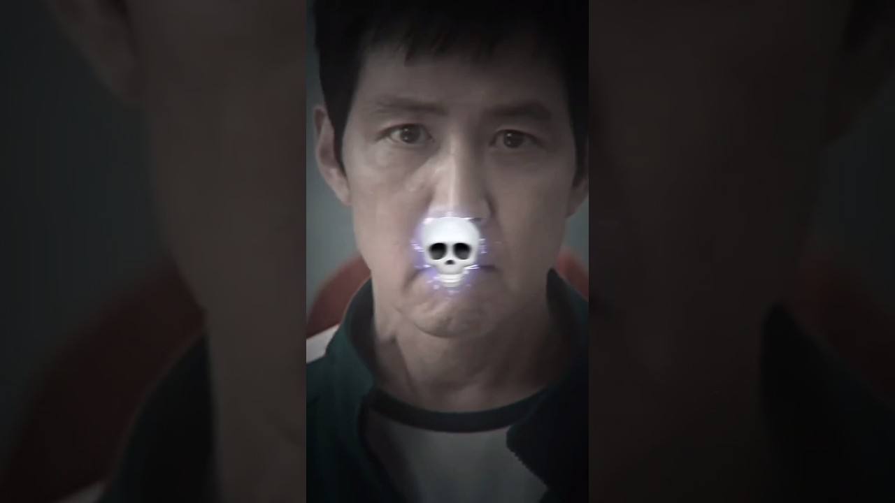 Top 5 Trending Funk Songs 🎶