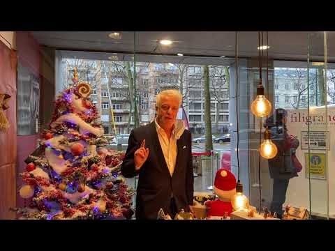 Horaires exceptionnels pour les fêtes