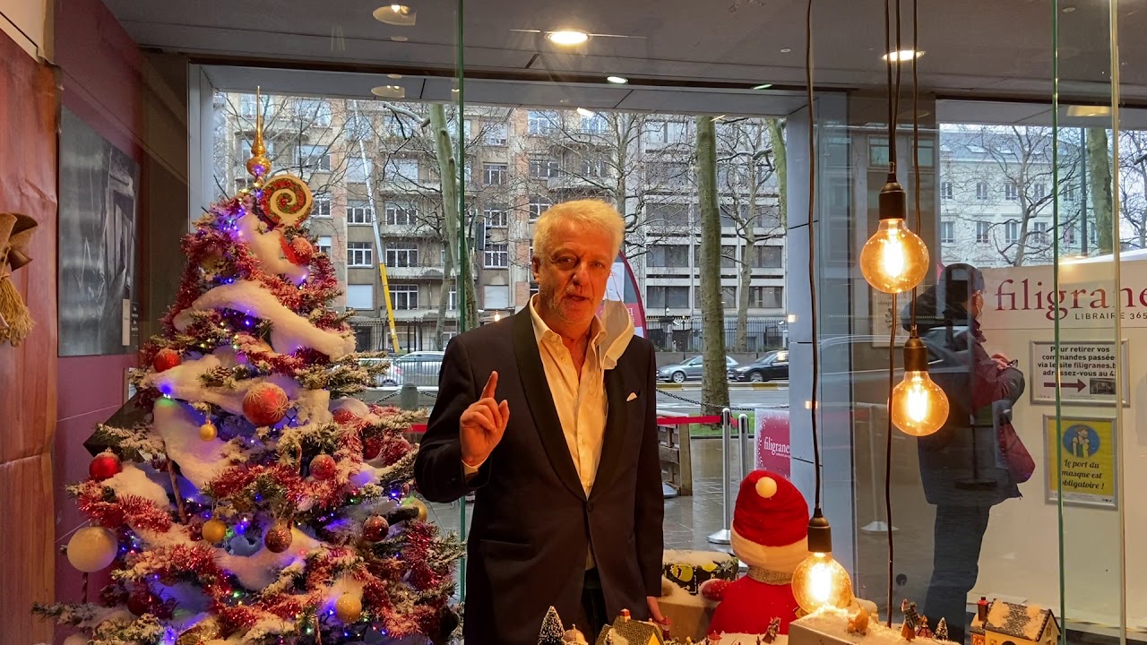 Horaires exceptionnels pour les fêtes