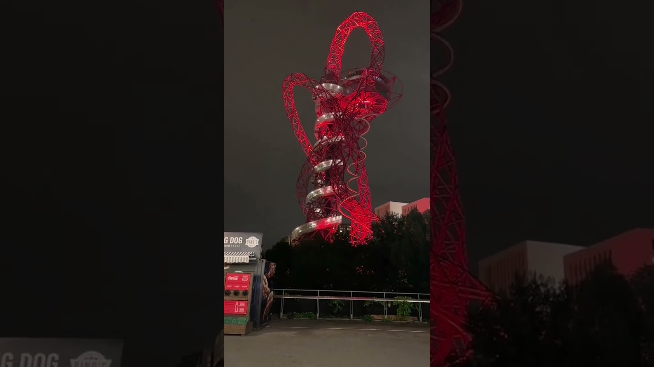 Burna Boy's Love Damini Stadium Tour Prep 🔥