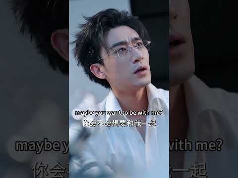 Can we have a child😢#ano03 #Themafiabosssavedthegirltimeandagainbutshecouldntforget #chensi