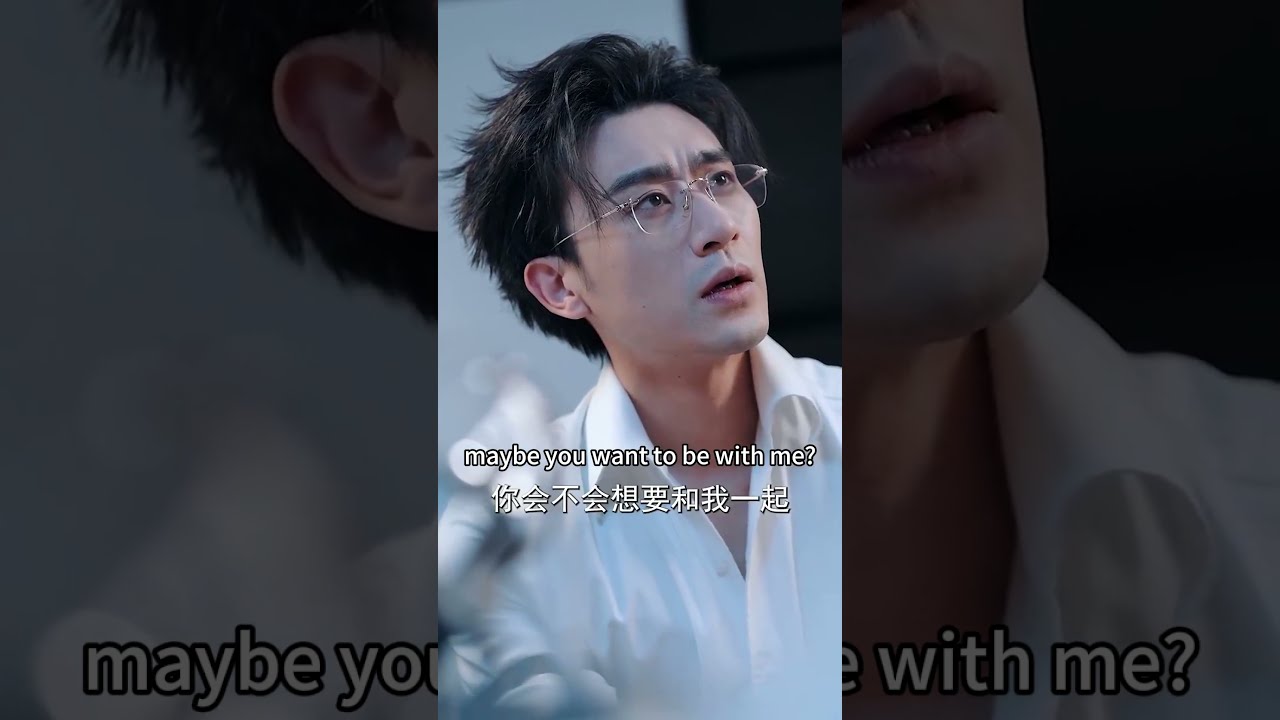 Heartbreaking Story of a Child's Struggle and Hope 💔