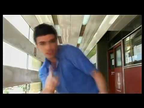 Miranda! - Don (Official Video) 🎶